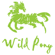Wild Pony Creations